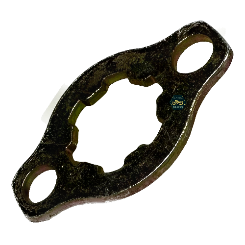 [B4-1076] Seguro de piñon