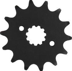 [B4-1105] Piñon