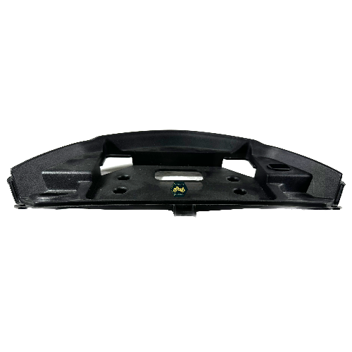 [290311457] SOPORTE DE TABLERO Material Negro