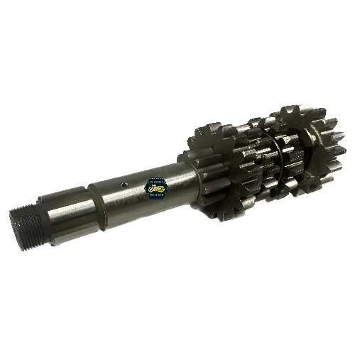 [D4-1003] Eje de transmicion primario