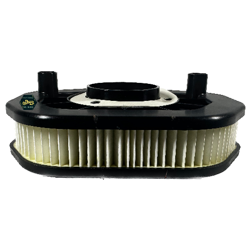 Filtro de aire 14-17 XL