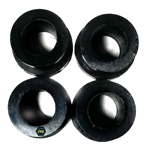 Kit de Bujes para manubrio de torres (Polyurethane Riser Bushings)