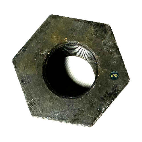 [A5-1041] Tuerca de clutch (Clutch Hub Nuts)