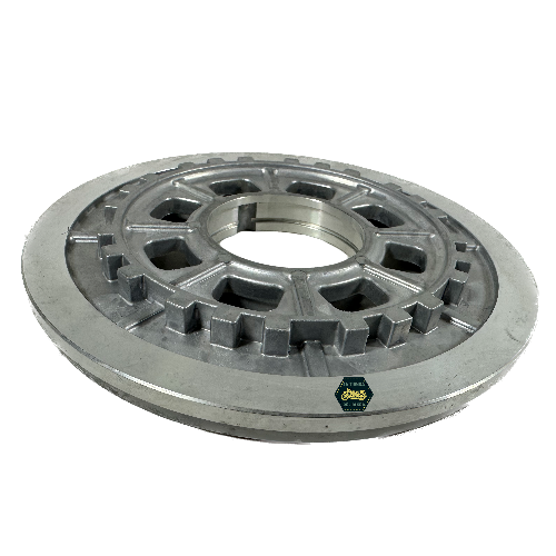 Plato opresor de clutch (Pressure Plate)