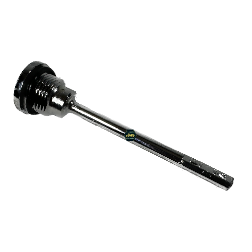 Medidor de aceite de transmision (Transmission Dipstick776083)