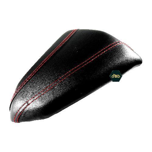 [D0-1017] ASIENTO Sillon COPILOTO