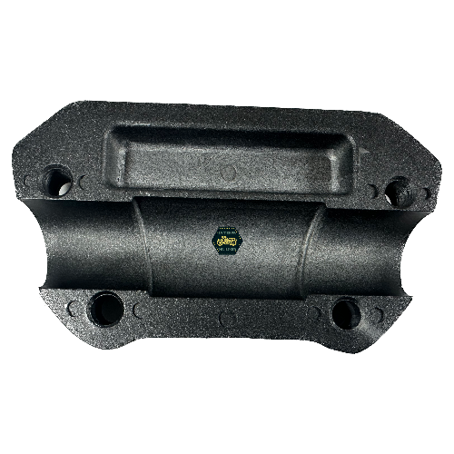 [VC08040057] Abrazadera superior de manubrio