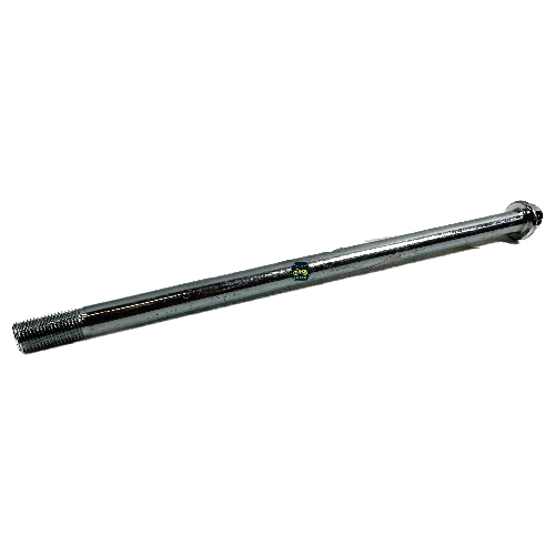 [B6-1032] Eje delantero