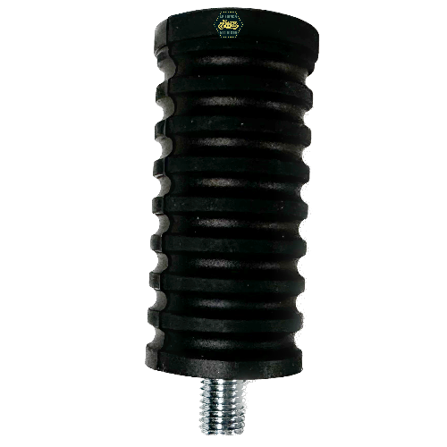 Shifter pedal de cambios