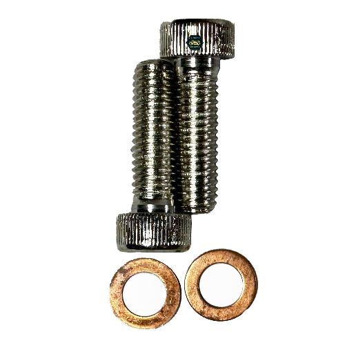 [A5-1027] Tornillos para barras de suspension