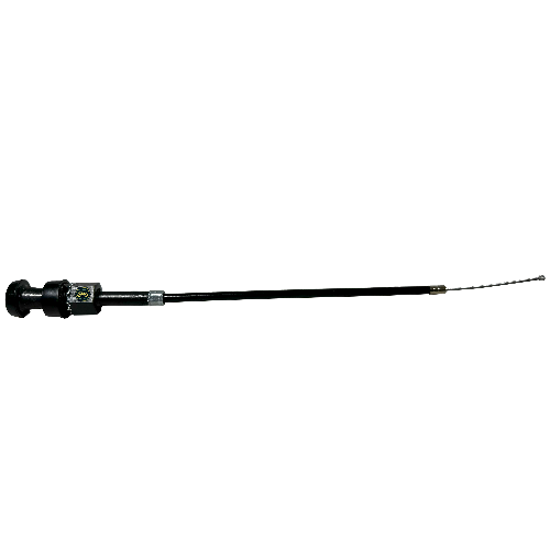 [0654-0025] Cable ahogador 8 pulgadas