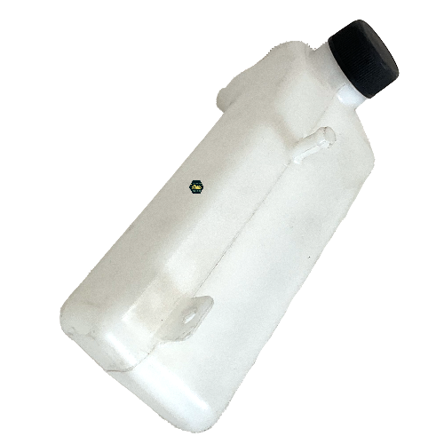 DEPOSITO DE ANTICONGELANTE Agua