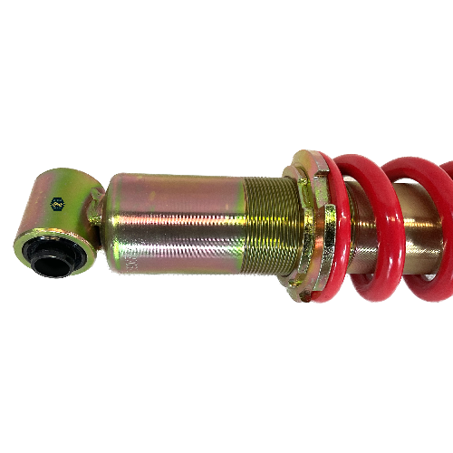 [E8-1031] AMORTIGUADOR CENTRAL (Monoshock)