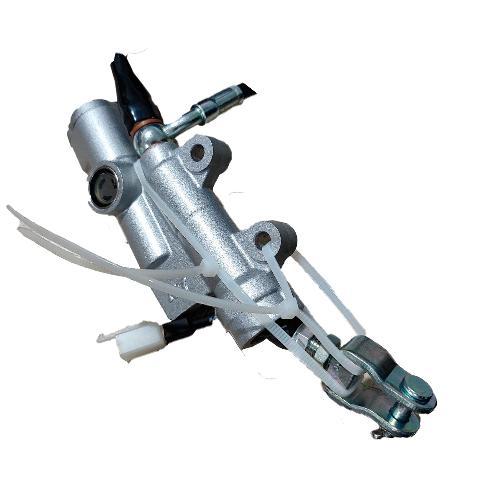 [B3-1039] CALIPER TRASERO COMPLETO EST