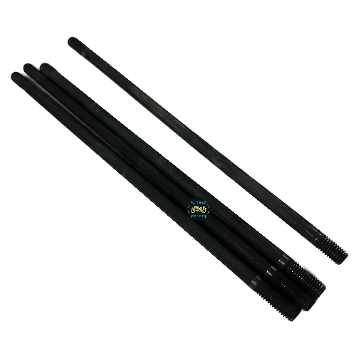 Juego/kit de birlos/tornillos de cilindro (4 pzas)