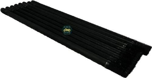 Juego/kit de birlos/tornillos de cilindro (8 pzas)
