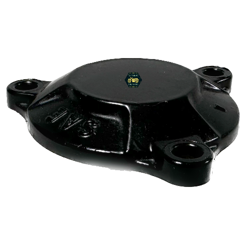 TAPA FILTRO DE ACEITE
