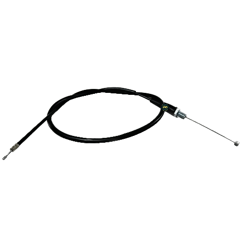 CABLE DE ACELERADOR CHICOTE GUAYA