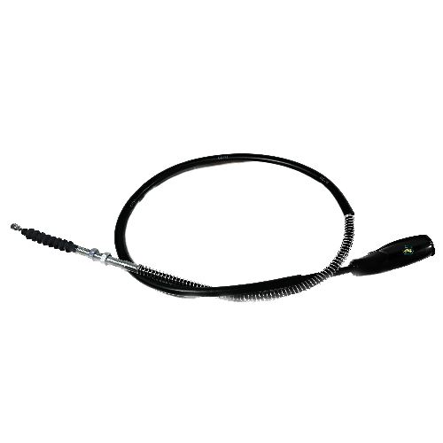 Cable de clutch chicote embrague guaya