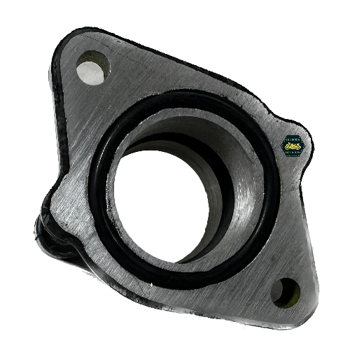 Manifold pipeta de carburador