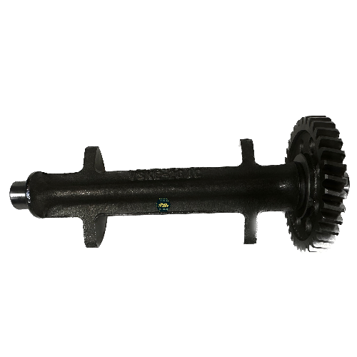 [J9-1001] CONTRAPESO DE cigüeñal