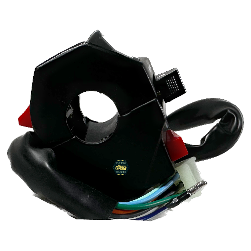 [F5-1070] Mando COMANDO IZQUIERDO conmutador