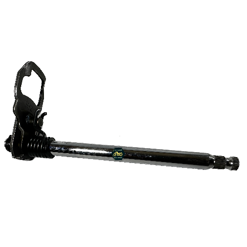 [330231010] FLECHA DE CAMBIOS COMPLETA