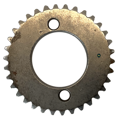 [360431012] SPROCK DE DISTRIBUCION