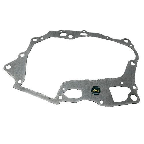 JUNTA CARTER Central Empaque 125 y 150 C.C.