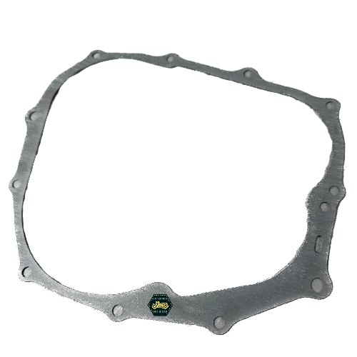 [D9-1006] JUNTA TAPA CARTER DERECHO Empaque Embrague Clutch