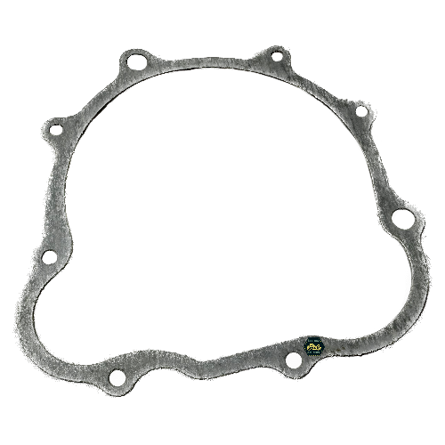 [D9-1096] JUNTA TAPA CARTER IZQUIERDO Empaque Magneto Estator