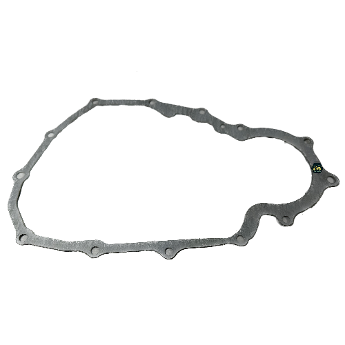 JUNTA TAPA CARTER DERECHO Empaque Embrague Clutch