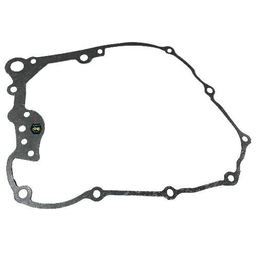 JUNTA TAPA CARTER DERECHO Empaque Embrague Clutch