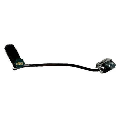 [440211075] PEDAL DE CAMBIOS EST