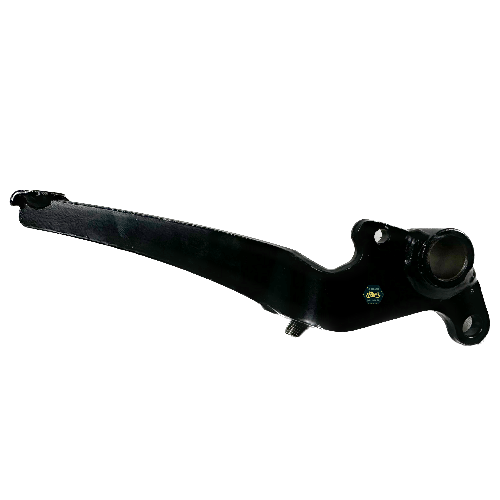 PEDAL DE FRENO