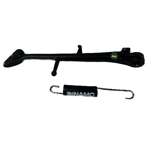 [460411171] PARADOR LATERAL CON RESORTE