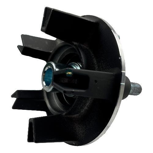 [G5-1004] PORTA SPROCKET