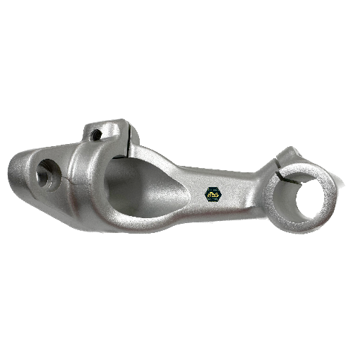 [D6-1028] Manubrio izquierdo