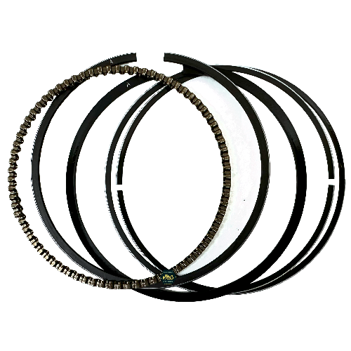 [C4-1005] Anillos standar