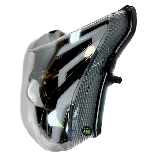 [G2-1062] FARO FULL LED