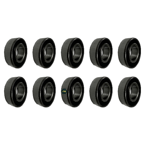 [55-5020-010] BALERO 6205-RS (WSTD)