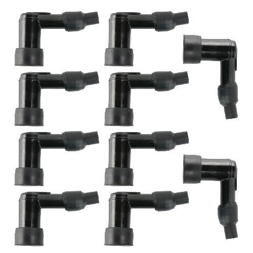 CAPUCHON BUJIA LD05F 90 GRADOS ITALIKA FT 150 (13-16), FT 125 (05-12) / VENTO WORKMAN 150, RYDER 150, XPRES 150, LITHIUM 150 (20-21)
