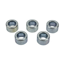 [43-2113-005] BUJE ESPACIADOR IZQUIERDO RUEDA TRASERO IT FT 150 (06-22)