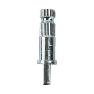 PERNO MOVIL FRENO TRASERO VENTO CYCLONE 200 (20-21) Individual