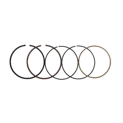 [29-7009-001] ANILLOS 0.00 ESTANDAR SET VENTO CROSSMAX 250 (20-21), ROCKETMAN 250 (20-21) (WSTD)