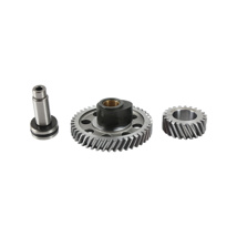 [21-7303-001] ARBOL De Levas Set kit Juego