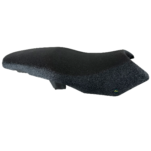 ASIENTO VENTO TORNADO 250 (20-21)