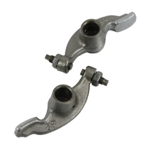 [21-7402-001] BALANCIN LEVAS SET ITALIKA AT 110 (14-16/20-22)