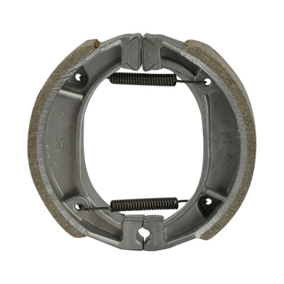[42-8072-001] BALATAS TRASERAS SET ITALIKA AT 110 RT (13-20) (GHIRA)