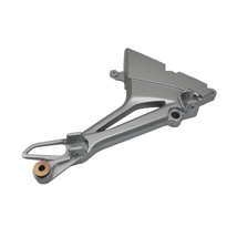 [50-5054-001] BASE POSAPIE DERECHO ITALIKA FT 180 (13-18/20)